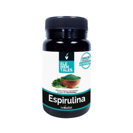 Espirulina Precio: 12.5900005. SKU: B1CANQ82G3