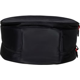 Gator Funda G-Icon Para Caja 13" X 5,0"