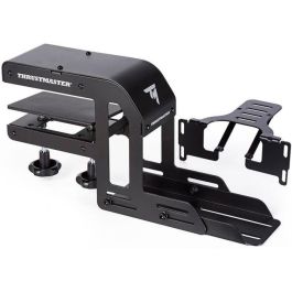 THRUSTMASTER Freno de mano Tm Racing Clamp THRUSTMASTER Freno de mano Tm Racing Clamp Precio: 135.49999991. SKU: S7801072