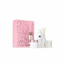 Rituals The Ritual Of Sakura Large Gift Set Rituals The Ritual Of Sakura Large Gift Set Precio: 43.68999998. SKU: B1G9GYRSRZ