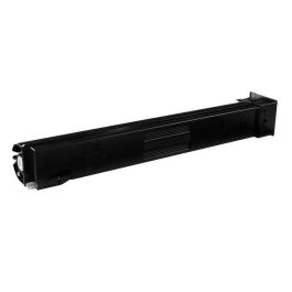 HP 39A Black Original LaserJet Toner Cartridge HP 39A Black Original LaserJet Toner Cartridge