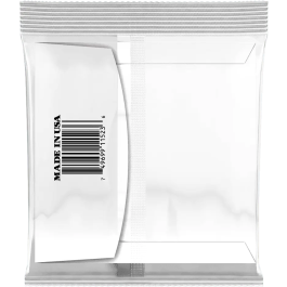 ERNIEBALL Cuerda Nylon 3º Negra Ernieball