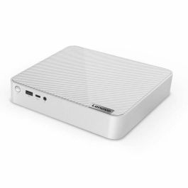 Minicomputadora LENOVO IdeaCentre Mini 01IRH8 | Sin Windows - Core i7-13620H - SSD de 1 TB - RAM de 32 GB Minicomputadora LENOVO IdeaCentre Mini 01IRH8 | Sin Windows - Core i7-13620H - SSD de 1 TB - RAM de 32 GB