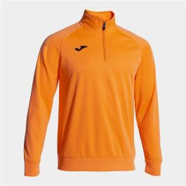 Sudadera sin Capucha Hombre Joma Sport Faraon