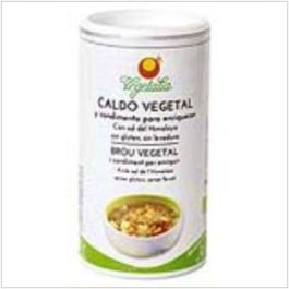 Vegetalia Caldo Vegetal Bio 350Gr Precio: 10.6900002. SKU: B1FGE2D4HB