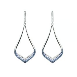 Pendientes Mujer Stroili 1694727 Plateado Pendientes Mujer Stroili 1694727 Plateado Precio: 93.99000006. SKU: B18APWHC3N