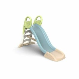 Tabla de Equilibrio Smoby Precio: 97.49999952. SKU: B1AGQW4GLZ