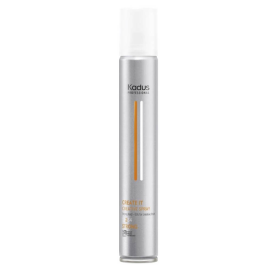 Kadus Professional Create It 300 mL Precio: 12.89000053. SKU: B1CN84TKLF