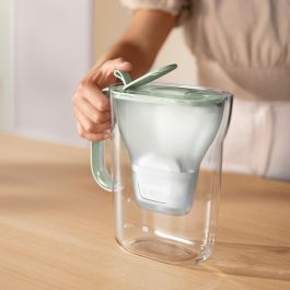 Brita Filtro de Agua Maxtra Pro Pack Todo en Uno (5 + 1 unidades)