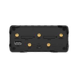 Teltonika RUT956 Router Industrial Dual SIM LTE Wifi RS232 RS485
