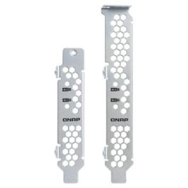 Tarjeta de Red Qnap QM2-2P-244A