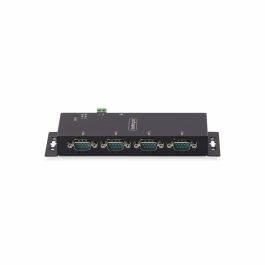 Kit de reparación Startech I43-SERIAL-ETHERNET