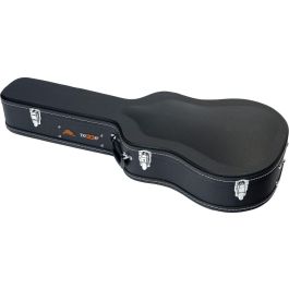 Estuche Guitarra Acústica Dreadnought Precio: 105.78999992. SKU: B137APNQRM