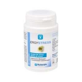 Ergystress Precio: 21.5900003. SKU: B1AP57E7PE