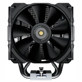 Ventilador de CPU Cougar Forza 85 Precio: 67.50000004. SKU: B12DPF2JC7