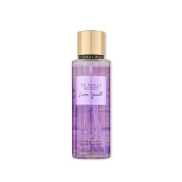 Victoria'S Secret Love Spell Fragrance Mist 250 mL Precio: 20.98999947. SKU: B185SA4BFB