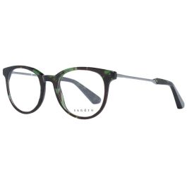 Montura de Gafas Mujer Sandro Paris SD2006 46205 Precio: 76.4999994. SKU: S7237965
