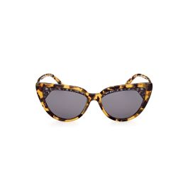 Gafas de Sol Mujer Emilio Pucci EP0183-5855A ø 58 mm