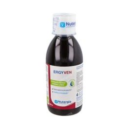 Ergyven Precio: 19.5000003. SKU: B1HK748RX9