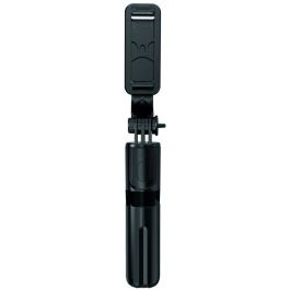 4smarts Trípode para Móvil con Control Remoto Inalámbrico