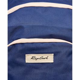 Mochila Deportiva Rip Curl Ozone Azul 30 L Mochila Deportiva Rip Curl Ozone Azul 30 L