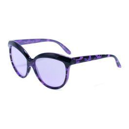 Gafas de Sol Mujer Italia Independent 0092-HAV-017 Gafas de Sol Mujer Italia Independent 0092-HAV-017 Precio: 26.49999946. SKU: S0332820