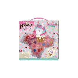 Set de Maquillaje Infantil Set de Maquillaje Infantil