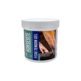 Power Fisio Tendon Gel 375 gr Precio: 39.7899997. SKU: B1A58HTSCT