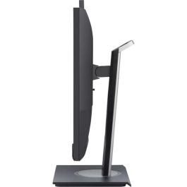 Viewsonic VG2757V-2K Monitor IPS 27" Quad HD (2560x1440) 100Hz 5ms con Cámara, Altavoces, USB-C Hub, HDMI, DP y Ethernet Negro Viewsonic VG2757V-2K Monitor IPS 27" Quad HD (2560x1440) 100Hz 5ms con Cámara, Altavoces, USB-C Hub, HDMI, DP y Ethernet Negro
