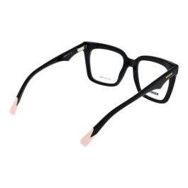 Montura de Gafas Mujer Missoni MIS 0208 52807 Montura de Gafas Mujer Missoni MIS 0208 52807