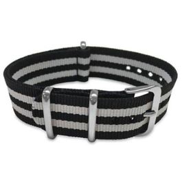 Pulsera Hombre CO88 Collection 5-NTS003 Precio: 42.50000007. SKU: B1HNJRMSQM