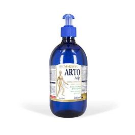 Artohelp Masaje Deportivo 500 Ml Precio: 58.4999998. SKU: B12S5WYAD5
