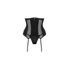 Conjunto de Lencería Obsessive M/L