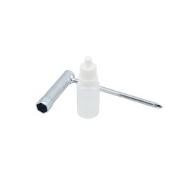 Motosierra Ferrestock FSKMTS003 630 W Motosierra Ferrestock FSKMTS003 630 W
