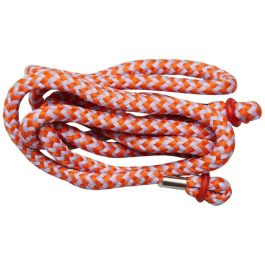 Montura de Gafas Mujer Missoni MMI-0107-0Z3 Ø 52 mm