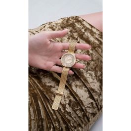 Reloj Mujer Guess