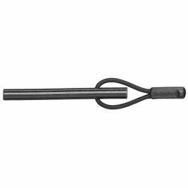 Encendedor Hultafors Precio: 16.50000044. SKU: B16C5TB9PV