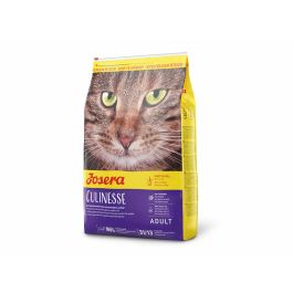 Comida para gato Josera 15 kg Precio: 97.59000053. SKU: B19H7G2HDQ