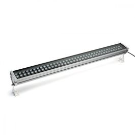 Bañador de Pared LED 108W 8.748Lm 6000ºK IP65 40.000H   [HO-WW-108W-AC220V-CW]