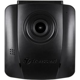Transcend Dashcam DrivePro 110 32GB Transcend Dashcam DrivePro 110 32GB Precio: 100.79000041. SKU: B133762K8Z
