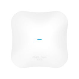 Ruijie Networks RG-RAP72PRO Punto de Acceso Inalámbrico Wi-Fi 2.4/5 GHz 5011 Mbps Blanco con PoE