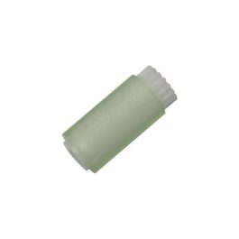 CoreParts Rodillo de Recogida de Papel para Canon iR2520, 2525, 2530, 2535, 2545 Precio: 3.69000027. SKU: B1KG2MDKLD