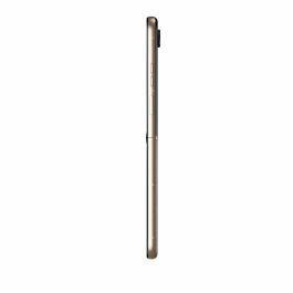 Smartphone Motorola XT2551-6 Octa Core 16 GB RAM 512 GB Marrón 6,96"