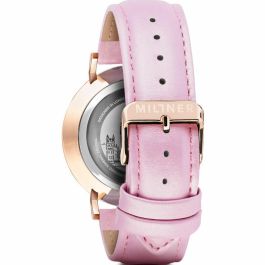 Reloj Mujer Millner 8425402504635 (Ø 39 mm)