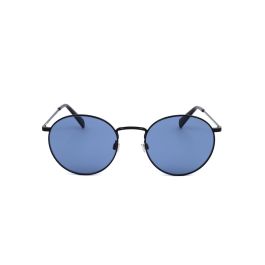 Gafas de Sol Unisex Levi's LV-1005-S-08A Ø 52 mm