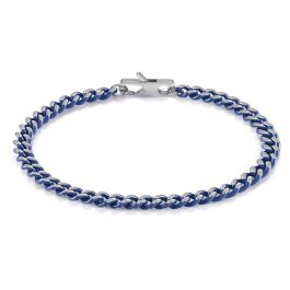 Pulsera Hombre Guess JUMB01382JWSTJBS Pulsera Hombre Guess JUMB01382JWSTJBS