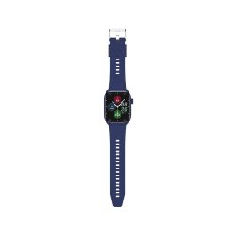 Smartwatch KSIX Urban Move Azul