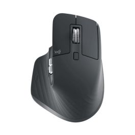 Mouse Raton Logitech Mx Master 3S Mouse Raton Logitech Mx Master 3S