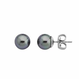 Pendientes Mujer Majorica 00324.03.2.000.701.1 Precio: 85.58999977. SKU: B1BYVDMPJF