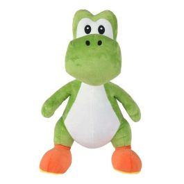 Peluche yoshi 50cm Peluche yoshi 50cm